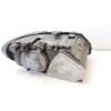 Recambio de faro izquierdo para chrysler voyager iv (rg, rs) 2.8 crd referencia OEM IAM 4857831AC  04857831AC