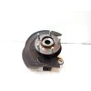 Recambio de mangueta delantera derecha para nissan juke (f15) 1.6 referencia OEM IAM 400141KK0A  