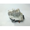 Recambio de cerradura puerta delantera izquierda para chrysler grand voyager referencia OEM IAM 4589693AD P04589693AD 