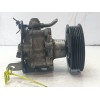 Recambio de bomba direccion para citroën c5 iii (rd_) 3.0 hdi 240 (rdx8ca) referencia OEM IAM 4007ZC  7651974122