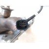 Recambio de catalizador para toyota yaris referencia OEM IAM 17140F3010  