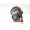 Recambio de bomba direccion para renault laguna ii (bg0) authentique referencia OEM IAM 8200319066 26106122EC 