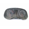 Recambio de cuadro instrumentos para seat leon st (5f8) style plus referencia OEM IAM 5F0920740E 5F0920730D 