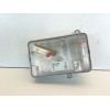 Recambio de enfriador aceite motor para volkswagen golf vii lim. gte referencia OEM IAM 0DD317019  