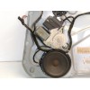 Recambio de elevalunas delantero derecho para seat ibiza iii (6l1) 1.9 sdi referencia OEM IAM 6L4837752AQ  