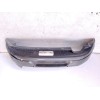 Recambio de paragolpes trasero para volkswagen golf vii sportsvan business referencia OEM IAM 5G6807417AP  