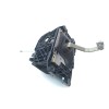Recambio de palanca cambio para lexus is 2.5 16v cat (híbrido) referencia OEM IAM 3355053320  