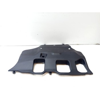 MOLDURA 55607F4120 