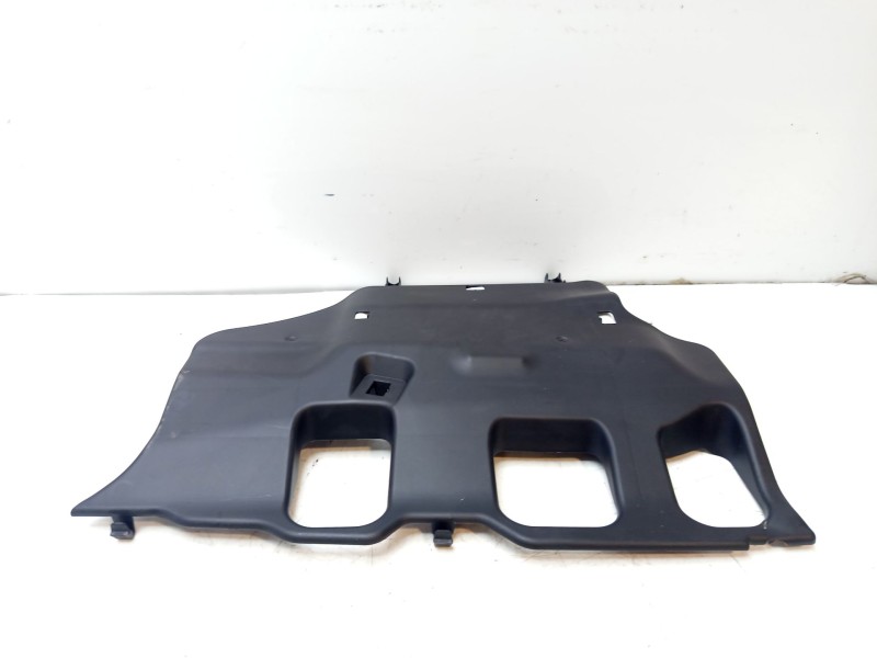 Recambio de moldura para toyota c-hr (_x1_) 1.8 hybrid (zyx10_, zyx11_) referencia OEM IAM 55607F4120  