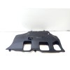 Recambio de moldura para toyota c-hr (_x1_) 1.8 hybrid (zyx10_, zyx11_) referencia OEM IAM 55607F4120  