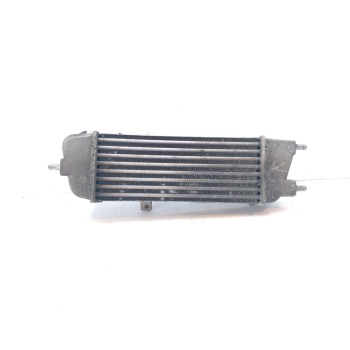 INTERCOOLER 282702A611 
