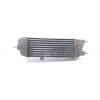 Recambio de intercooler para hyundai i30cw 1.6 crdi cat referencia OEM IAM 282702A611  