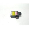 Recambio de sensor para lexus ls (usf4/uvf4) 460 referencia OEM IAM 8918350030  