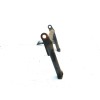 Recambio de caballete para kawasaki j 125 referencia OEM IAM 34011Y002  