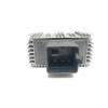 Recambio de caja precalentamiento para opel astra g berlina club referencia OEM IAM 09132691  