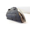 Recambio de faro izquierdo para chrysler voyager iv (rg, rs) 2.8 crd referencia OEM IAM 4857831AC  04857831AC