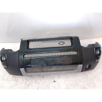 PARAGOLPES DELANTERO DPB500720LML 