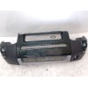 Recambio de paragolpes delantero para land rover freelander i (l314) 2.0 td4 4x4 referencia OEM IAM DPB500720LML  
