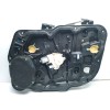 Recambio de elevalunas delantero derecho para jeep compass ii 2.0 m-jet cat referencia OEM IAM 68292082AA  