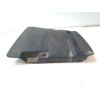 Recambio de molduras delanteras para lexus ct (zwa10_) 200h (zwa10_) referencia OEM IAM G914076010  