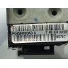 Recambio de cerradura puerta delantera izquierda para chrysler grand voyager referencia OEM IAM 4589693AD P04589693AD 