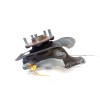 Recambio de mangueta delantera derecha para nissan juke (f15) 1.6 referencia OEM IAM 400141KK0A  