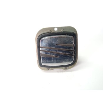 MANETA EXTERIOR PORTON 1M6827565J 1M6827565J 