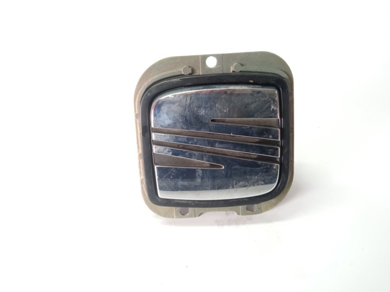 Recambio de maneta exterior porton para seat leon (1m1) signo referencia OEM IAM 1M6827565J 1M6827565J 
