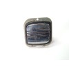 Recambio de maneta exterior porton para seat leon (1m1) signo referencia OEM IAM 1M6827565J 1M6827565J 
