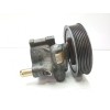 Recambio de bomba direccion para renault laguna ii (bg0) authentique referencia OEM IAM 8200319066 26106122EC 