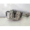 Recambio de cerradura puerta delantera izquierda para chrysler grand voyager limited referencia OEM IAM 04589417AE  