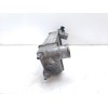 Recambio de intercooler para hyundai i30cw 1.6 crdi cat referencia OEM IAM 282702A611  