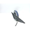 Recambio de retrovisor izquierdo para seat ibiza (6l1) cool referencia OEM IAM 876047  