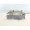 Recambio de enfriador aceite motor para volkswagen golf vii lim. gte referencia OEM IAM 0DD317019  