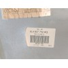 Recambio de elevalunas delantero derecho para seat ibiza iii (6l1) 1.9 sdi referencia OEM IAM 6L4837752AQ  
