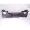 Recambio de paragolpes trasero para volkswagen golf vii sportsvan business referencia OEM IAM 5G6807417AP  