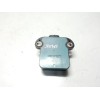 Recambio de sensor para lexus ls (usf4/uvf4) 460 referencia OEM IAM 8918350030  