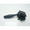 Recambio de mando limpia para suzuki swift berlina (mz) gl (3-ptas.) referencia OEM IAM 3731062JA0  