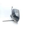 Recambio de retrovisor izquierdo para renault clio iv 0.9 referencia OEM IAM 963022031R  