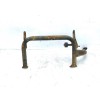 Recambio de caballete para kawasaki j 125 referencia OEM IAM 34011Y002  