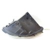 Recambio de faro izquierdo para chrysler voyager iv (rg, rs) 2.8 crd referencia OEM IAM 4857831AC  04857831AC