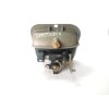 Recambio de maneta exterior porton para seat leon (1m1) signo referencia OEM IAM 1M6827565J 1M6827565J 