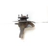 Recambio de mangueta delantera derecha para nissan juke (f15) 1.6 referencia OEM IAM 400141KK0A  