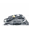Recambio de elevalunas delantero derecho para jeep compass ii 2.0 m-jet cat referencia OEM IAM 68292082AA  
