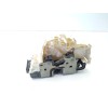 Recambio de cerradura puerta delantera izquierda para chrysler grand voyager referencia OEM IAM 4589693AD P04589693AD 