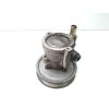Recambio de bomba direccion para renault laguna ii (bg0) authentique referencia OEM IAM 8200319066 26106122EC 