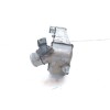 Recambio de intercooler para hyundai i30cw 1.6 crdi cat referencia OEM IAM 282702A611  