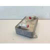 Recambio de enfriador aceite motor para volkswagen golf vii lim. gte referencia OEM IAM 0DD317019  