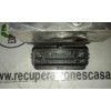 Recambio de abs para ford s-max (ca1) 2.0 tdci cat referencia OEM IAM 8G912C405AA  