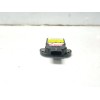Recambio de sensor para lexus ls (usf4/uvf4) 460 referencia OEM IAM 8918350030  